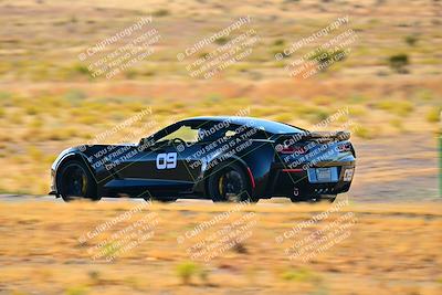 media/Sep-21-2024-Speed Ventures (Sat) [[ca63a59790]]/Black Group/Session 1 (Turn 6)/